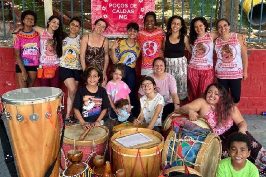 foto-grupo-baque-mulher-16-01-2026