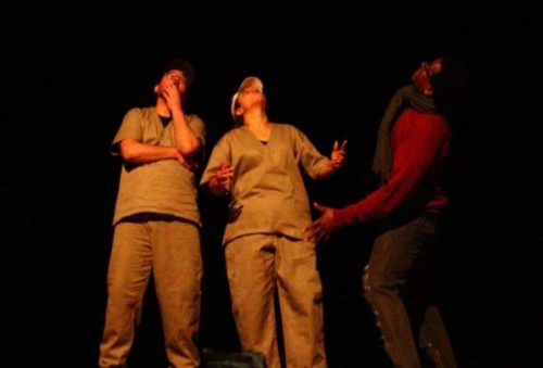 foto-grupo-teatro-rua-03-09-2026