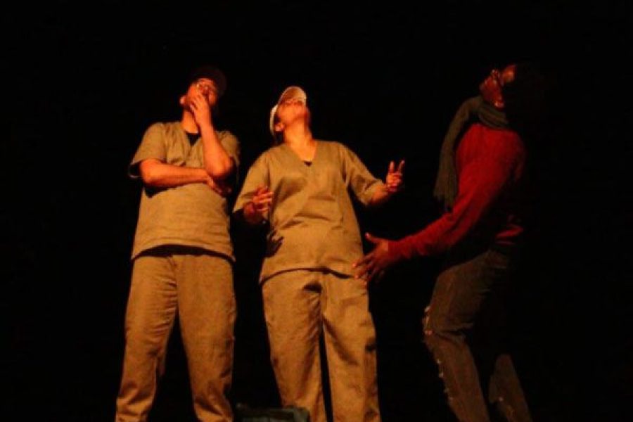 foto-grupo-teatro-rua-03-09-2026