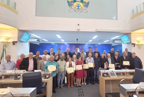 foto-grupo-dme-recebe-homenagem-da-camara-municipal-11-02-26