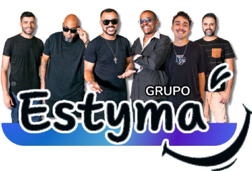 foto-grupo-estyma-11-02-2026