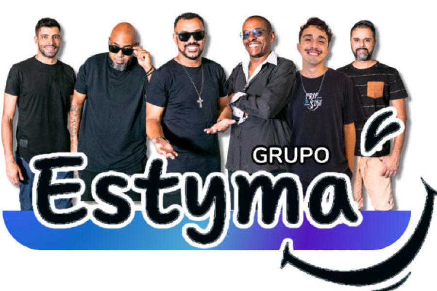 foto-grupo-estyma-11-02-2026