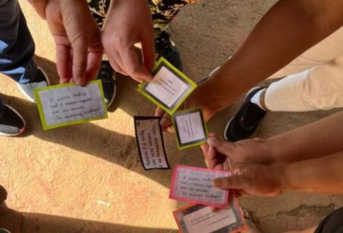 foto-grupo-fortalece-funcao-de-protecao-dos-responsaveis-por-criancas-e-adolescentes-no-cras-oeste-01-10-25