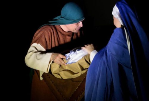 foto-grupo-palavra-viva-17-12-2025