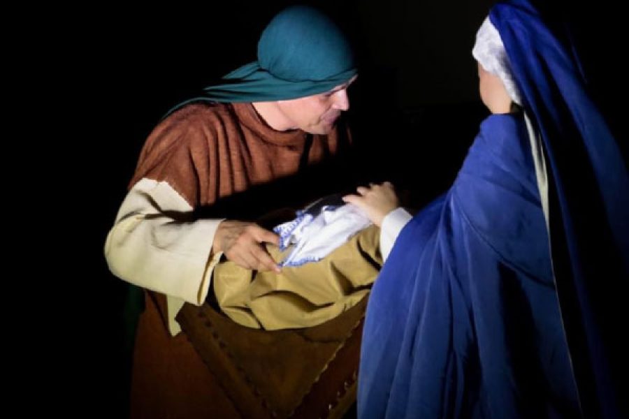 foto-grupo-palavra-viva-17-12-2025