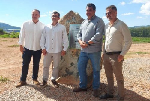 foto-guaraniplast-12-11-2025