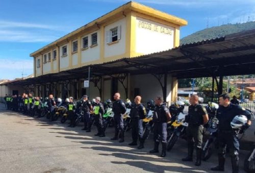 foto-guarda-mubipal-10-02-2026