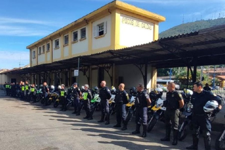 foto-guarda-mubipal-10-02-2026