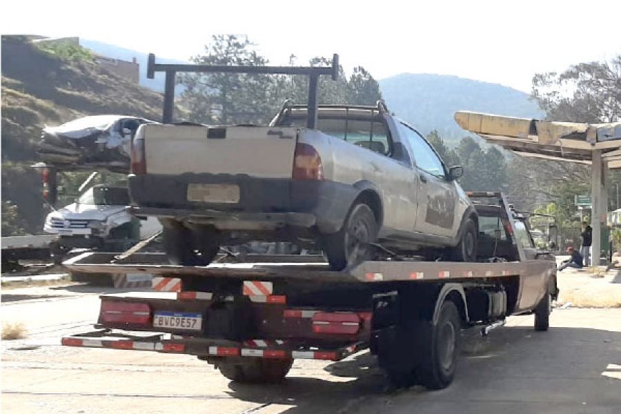 foto-guarda-civil-intensifica-fiscalizacao-com-nova-edicao-da-operacao-transito-seguro-25-07-25