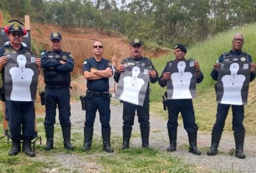 foto-guarda-civil-armamento-21-01-2026