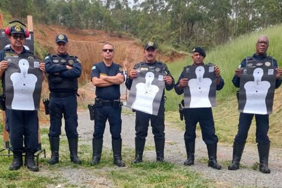 foto-guarda-civil-armamento-21-01-2026