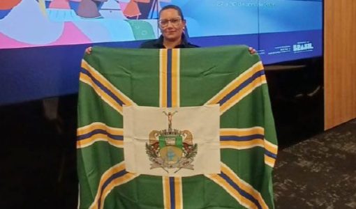 foto-guarda-civil-municipal-de-pocos-e-destaque-em-curso-nacional-sobre-lideranca-feminina-na-seguranca-publica-30-04-26