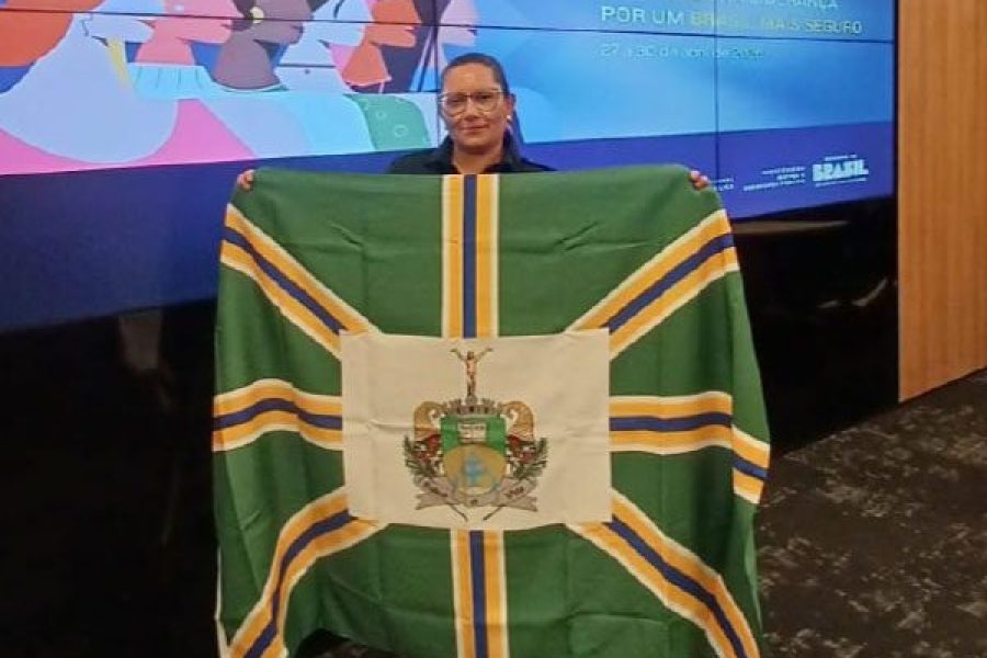 foto-guarda-civil-municipal-de-pocos-e-destaque-em-curso-nacional-sobre-lideranca-feminina-na-seguranca-publica-30-04-26