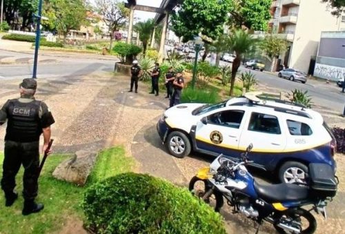 foto-guarda-civil-municipal-intensifica-operacao-de-seguranca-em-varios-pontos-da-cidade-30-09-26