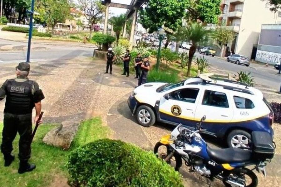 foto-guarda-civil-municipal-intensifica-operacao-de-seguranca-em-varios-pontos-da-cidade-30-09-26