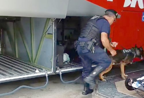 foto-operacao-rodoviaria-18-12-2025