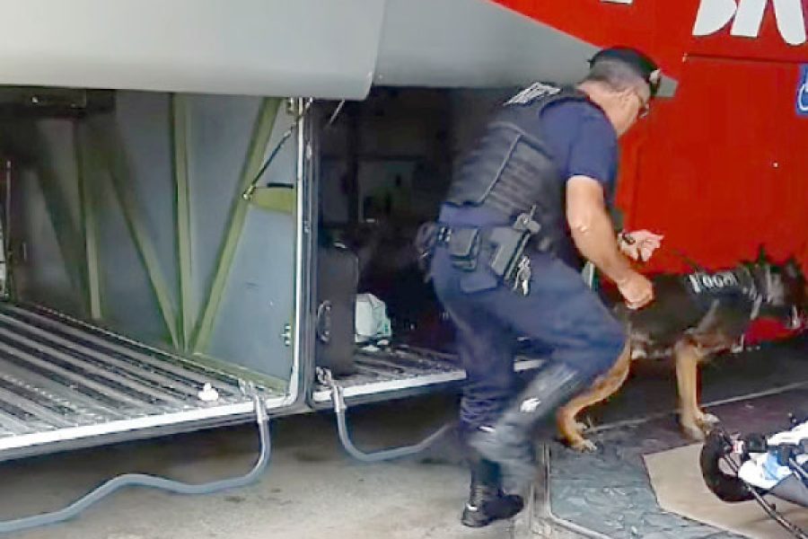 foto-operacao-rodoviaria-18-12-2025