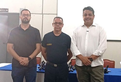 foto-guarda-municipal-armamento-12-01-2026