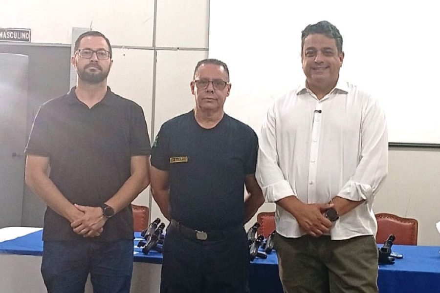 foto-guarda-municipal-armamento-12-01-2026