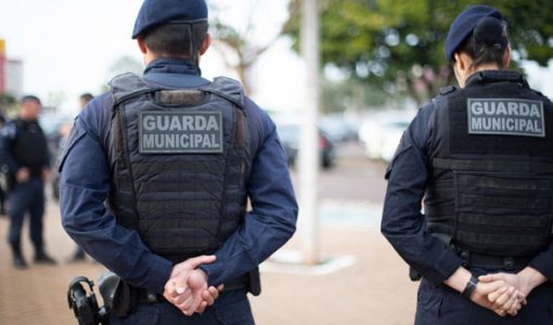 Foto: PMPC/Divulgação