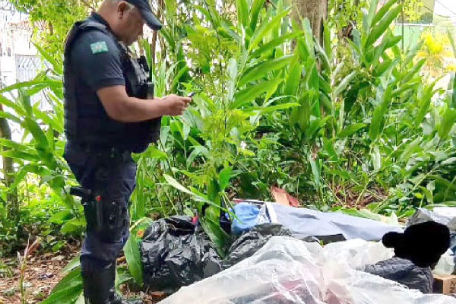 foto-guarda-municipal-07-01-2026