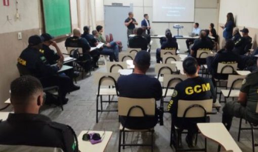 foto-treinamento-17-04-2026