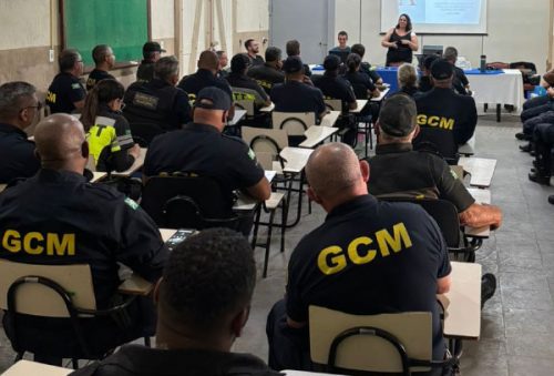 foto-gm-treinamento-12-01-2026