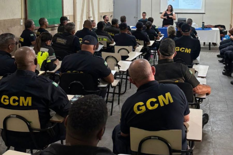 foto-gm-treinamento-12-01-2026