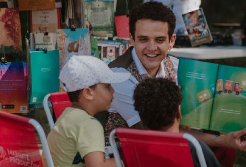 foto-livro-infantil-09-12-2025