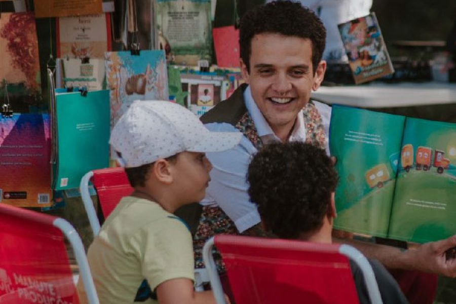 foto-livro-infantil-09-12-2025