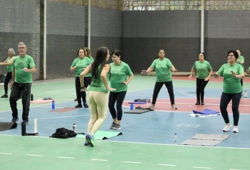 foto-ha-quatro-anos-funcional-fit-leva-saude-e-movimento-a-populacao-de-pocos-25-09-26