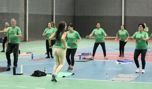 foto-funcional-fit-25-09-2026