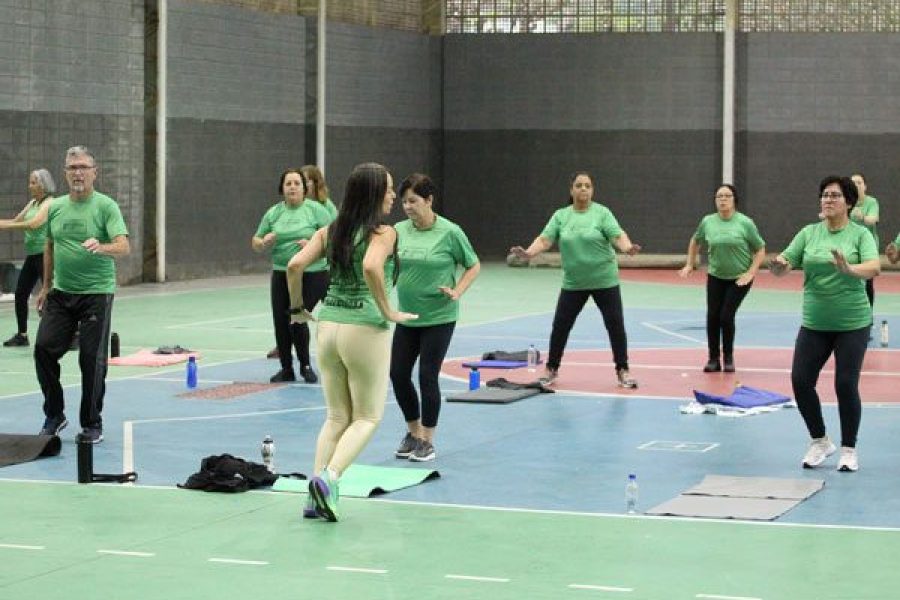 foto-ha-quatro-anos-funcional-fit-leva-saude-e-movimento-a-populacao-de-pocos-25-09-26