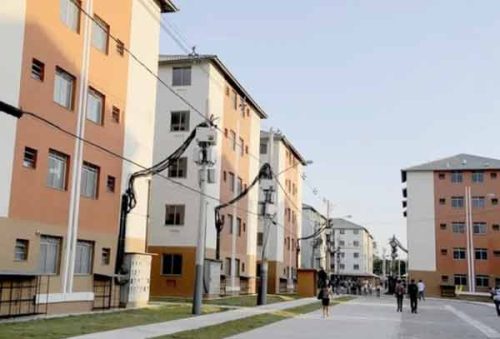 foto-habitacao-minas-21_03_26