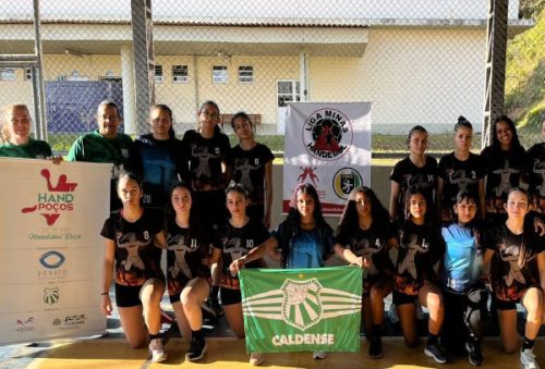 Foto: Divulgação