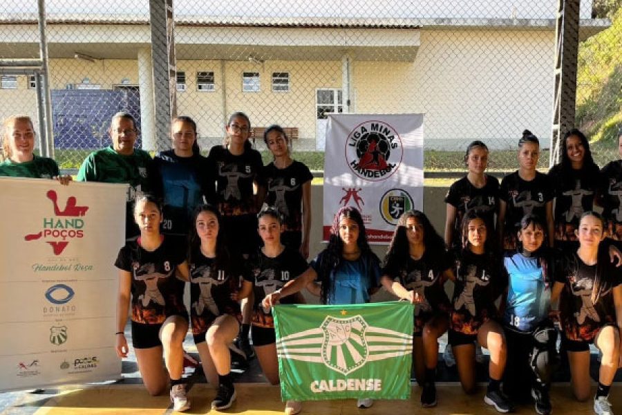 Foto: Divulgação