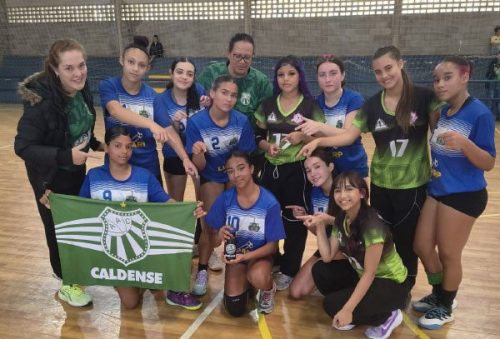 foto-handebol-08-07-2026