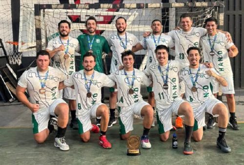 foto-handebol-adulto-caldense-03-12-2525