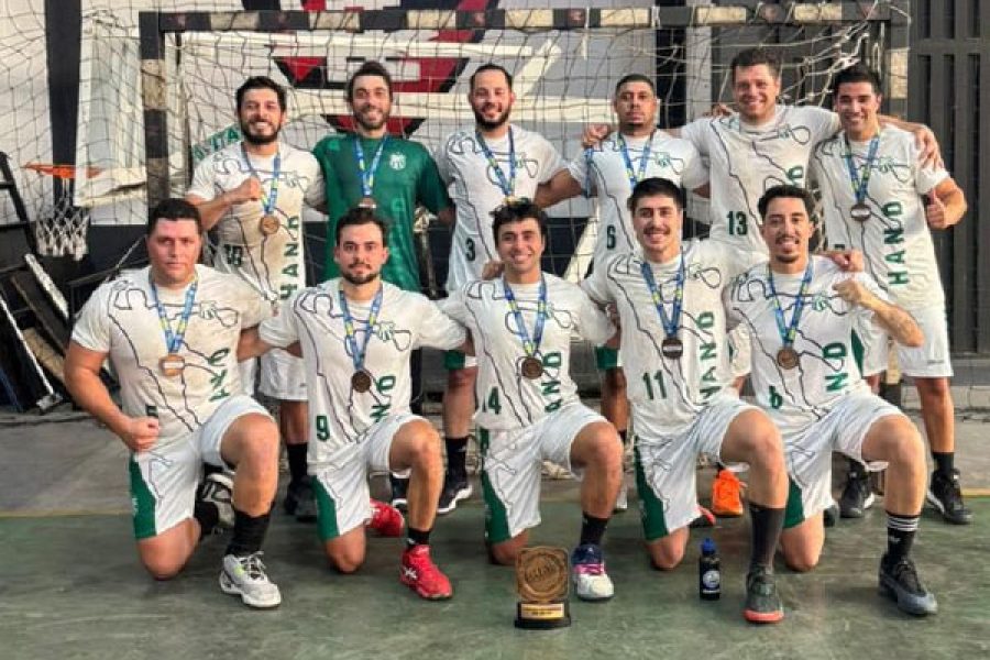 foto-handebol-adulto-caldense-03-12-2525