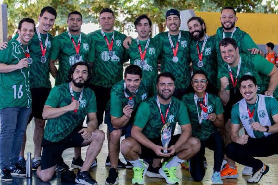 foto-handebol-caldense-30-07-2026