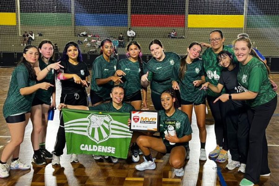 foto-handebol-caldense--27-05-2026