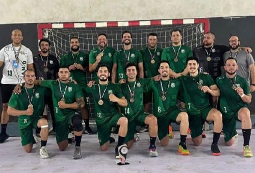 foto-handebol-caldense-11-11-2025