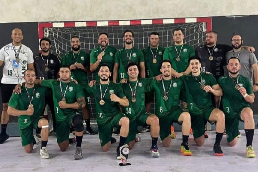 foto-handebol-caldense-11-11-2025