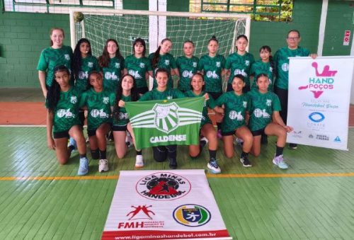 foto-handebol-da-caldense-estreia-na-liga-minas-com-bons-resultados-em-lavras-26-03-26