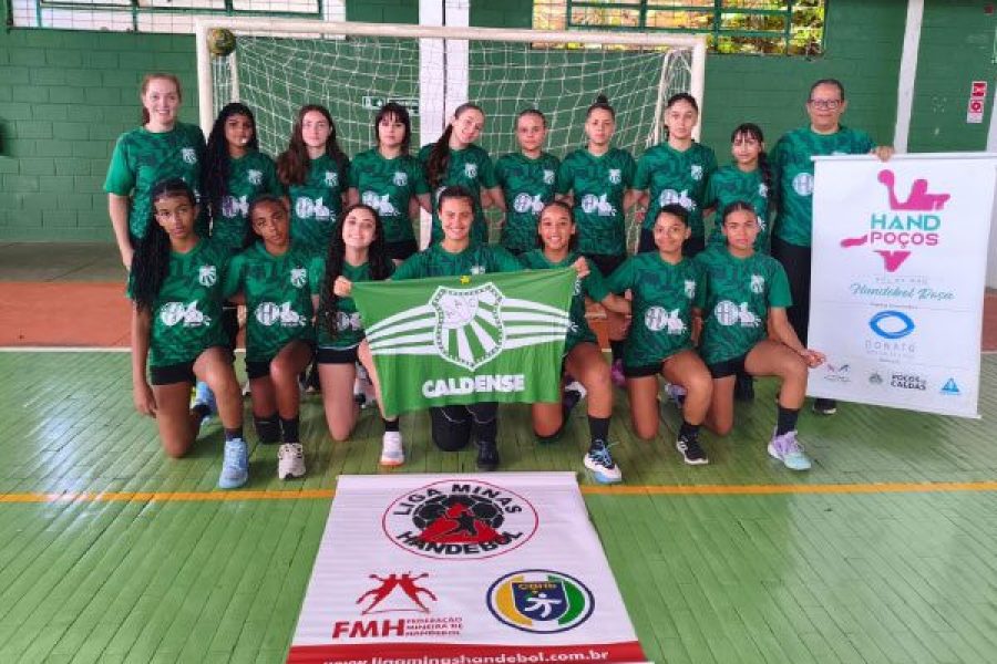 foto-handebol-da-caldense-estreia-na-liga-minas-com-bons-resultados-em-lavras-26-03-26
