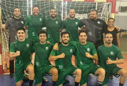 foto-handebol-caldense-25-11-2025