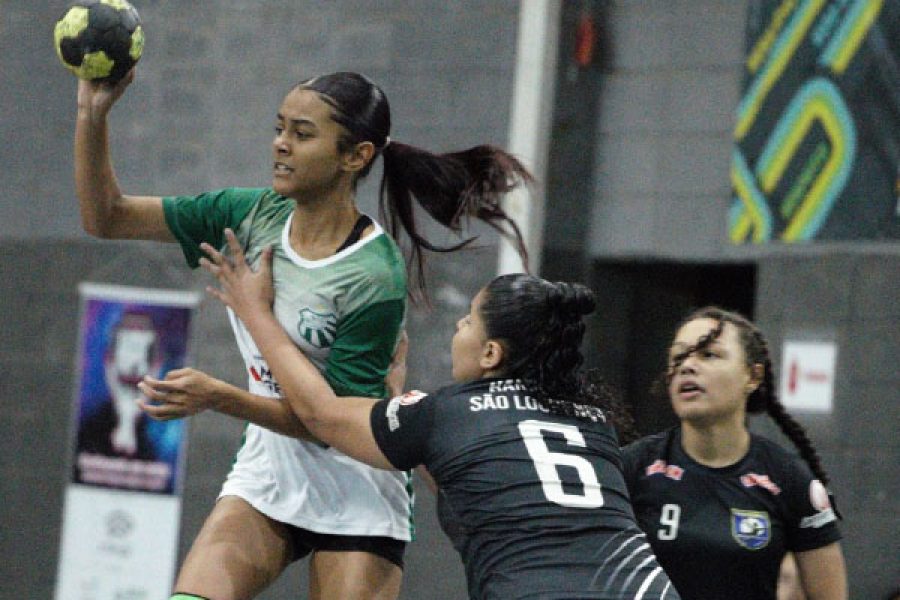 foto-handebol-caldense-11-11-2025