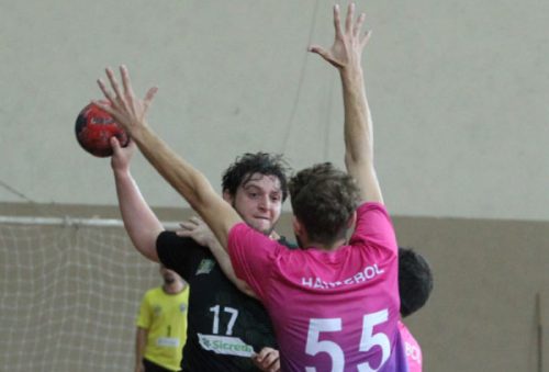 foto-liga-juventude-crista-20-01-2026