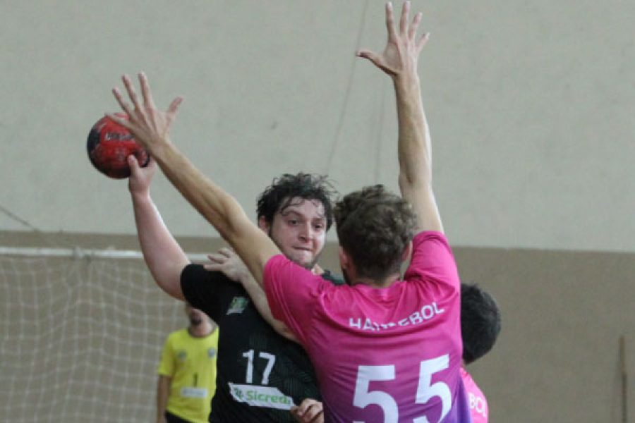 foto-liga-juventude-crista-20-01-2026