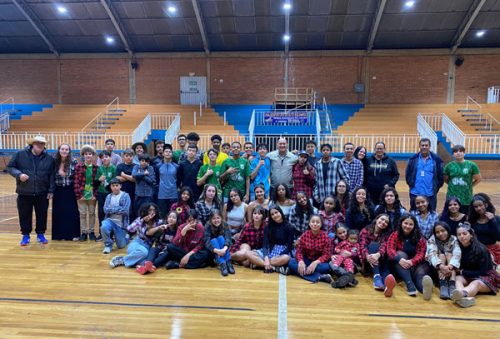 Foto: Divulgação